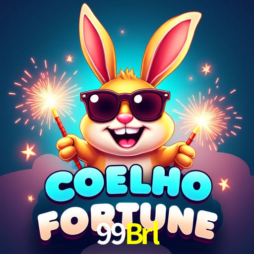 Slots na Plataforma 99Brl
