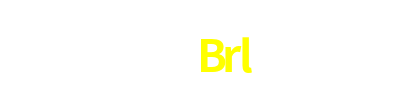99Brl