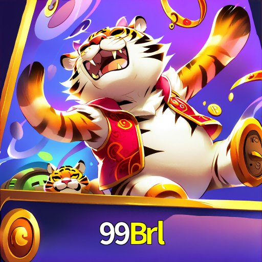 99Brl 